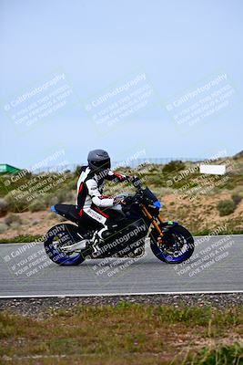 media/Mar-10-2024-TrackXperience (Sun) [[cef06d0f9a]]/Group 1/Session 1 (Turn 2)/